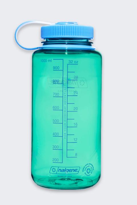 Produktbild Nalgene Sustain Weithals (1 l)