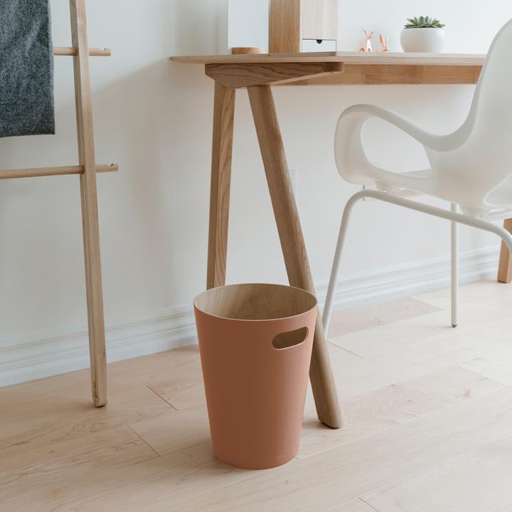 Produktbild Umbra Woodrow (7.50 l)