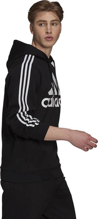 Image du produit adidas M Bl3s Fl HD (S)