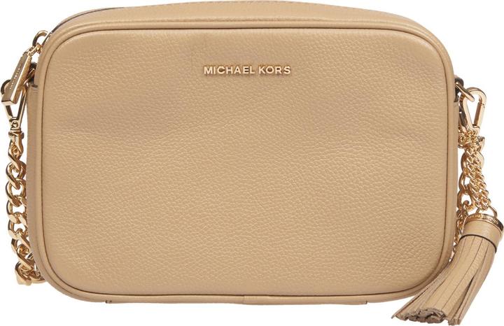 Immagine prodotto Michael Kors Shoulder Bag