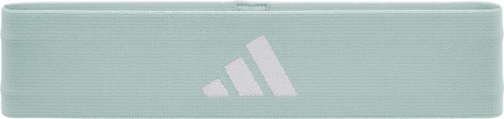 Immagine prodotto adidas Set di bande di resistenza (Light)