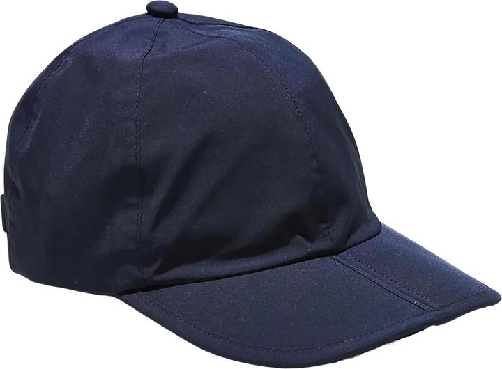 Sealskinz Salle (One Size)
