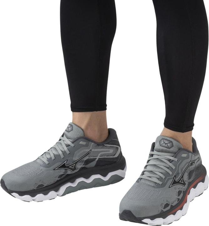 Image du produit Mizuno Wave Horizon 7 (41)