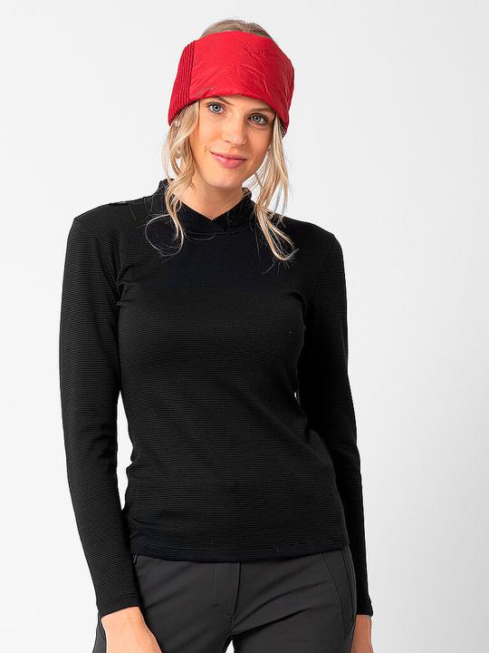 Actual product image Lamunt Martine (XXL)