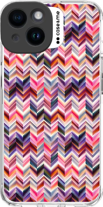 Actual product image Caseme Cover (Apple iPhone 14 Plus)
