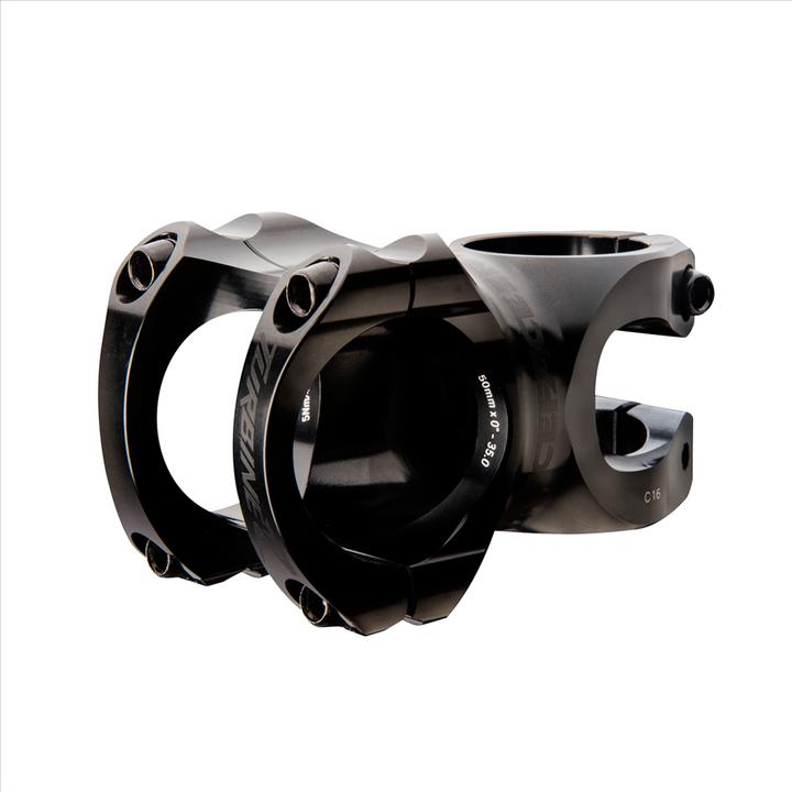 Image du produit Race Face Turbine-R (40 mm, 35 mm)
