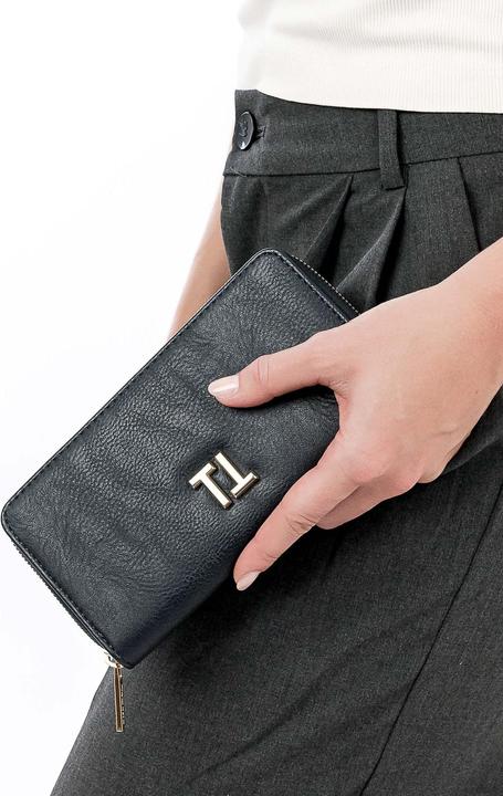 Actual product image Tamaris Geldbörse TAS Franca