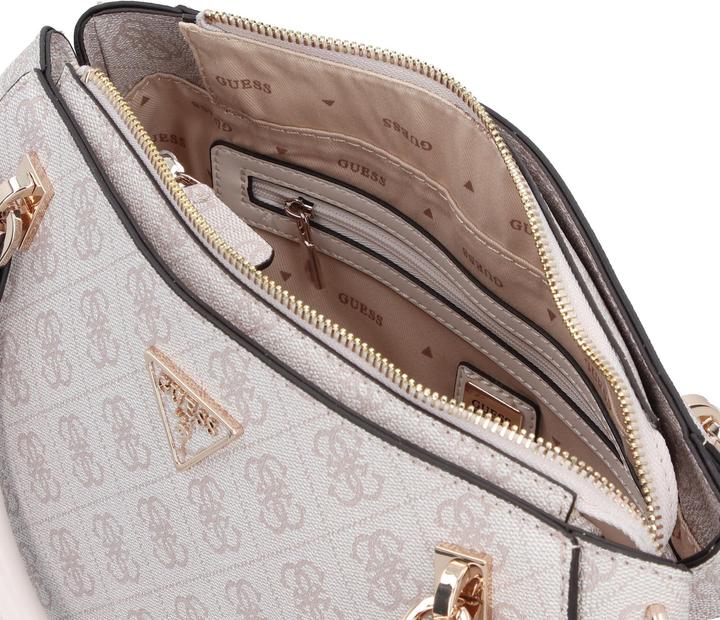 Immagine prodotto Guess Borsa con manico NOELLE (8 l)