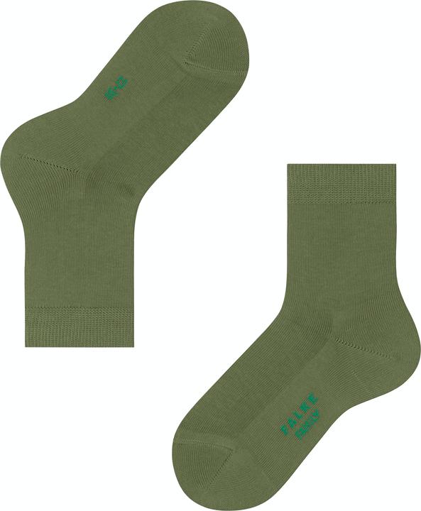 Image du produit Falke Family SO (Une unité par pack, 35 - 38)