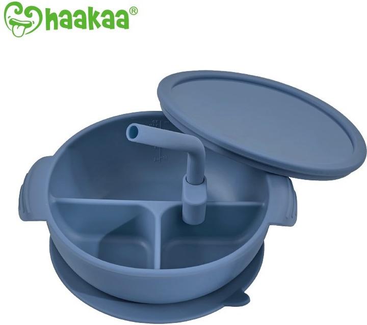 Children's tableware