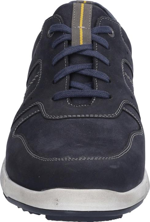 Actual product image Josef Seibel 25328-TE21 (41)