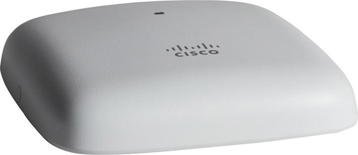 Actual product image Cisco AIRONET 1815I SERIES (867 Mbit/s)