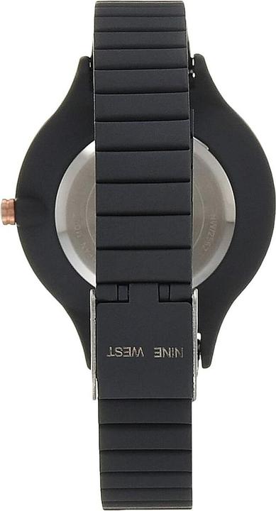 Immagine prodotto Nine West MOD. NW 2562GYGY (36 mm)