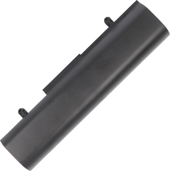 Actual product image ASUS Akku Eee PC 1101HA, AL32-1005 (6 Cells, 4400 mAh)
