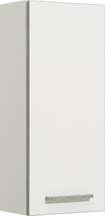 Produktbild Pelipal Quickset 953 (30 x 20 x 70 cm)