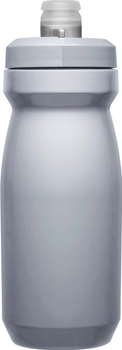 Produktbild Camelbak Podium® 620 ml Custom Silber/Silber -Wasserflasche (0.62 l)