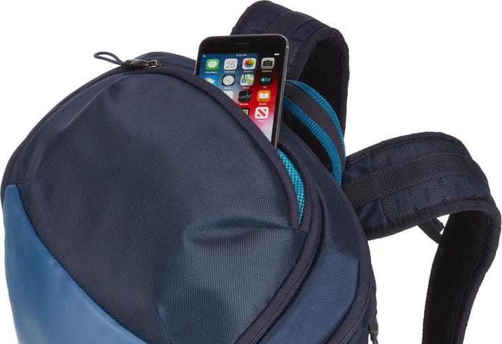 Actual product image Thule Chasm (26 l)