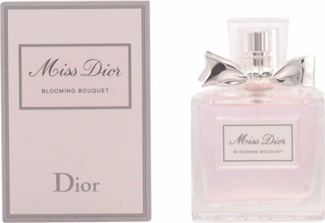 Immagine prodotto Dior Miss Blooming Bouquet (Eau de toilette, 50 ml)