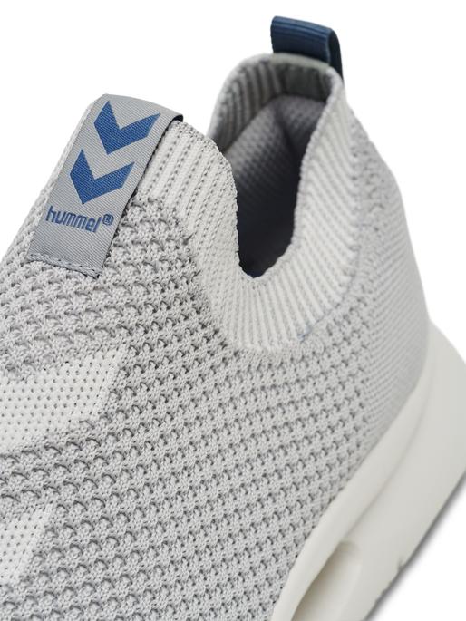 Image du produit hummel Tatum Seamless (36)