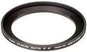 Produktbild Canon Halter Gelatine Filter 67mm IV (67 mm)