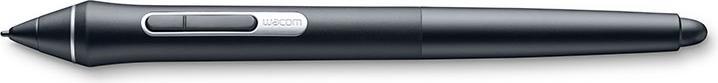 Image du produit Wacom Intuos Pro (5080 lpi)