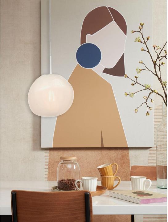 Image du produit It`s about RoMi Helsinki (E27)