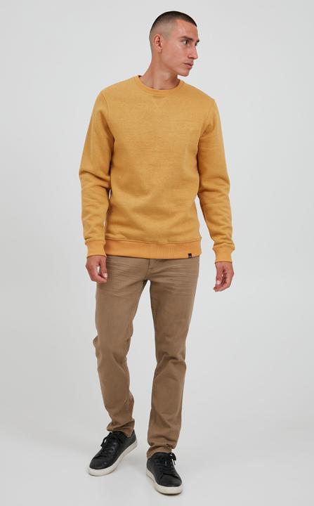 Immagine prodotto Blend BHHarro 20713526 (XL)