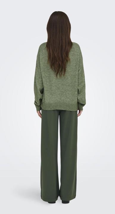 Produktbild JdY JDYLOVELLA Strickpullover Strickpullover (M)