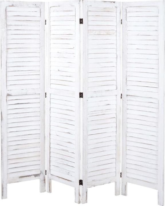 Jamb Shabby et chic