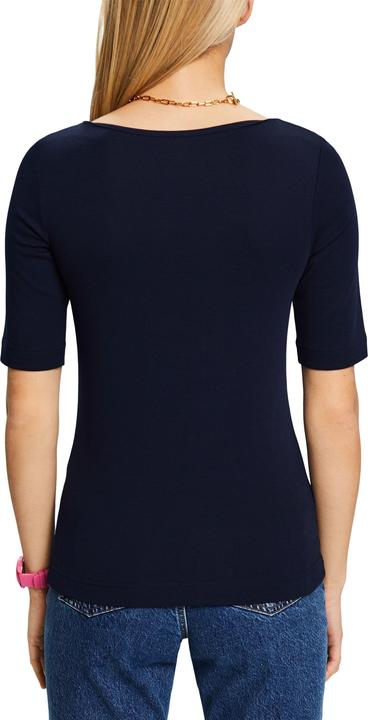 Actual product image Esprit 's t-shirt (XXS)