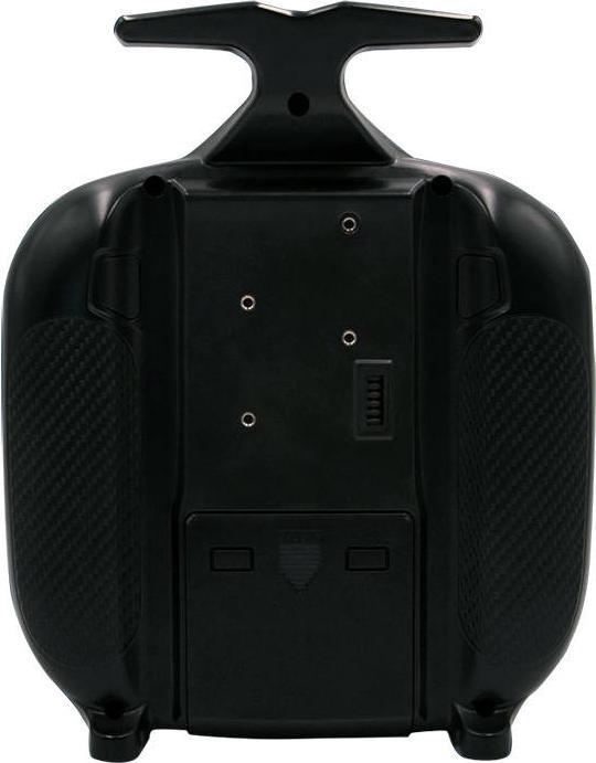 Produktbild Fly Sky Transmitter FlySky FS-ST8 + Receiver SR8