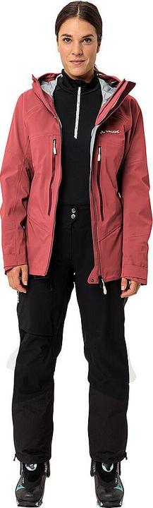 Produktbild Vaude Monviso (S)