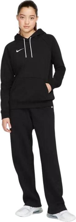 Image du produit Nike Parc 20 Fleece (XL)