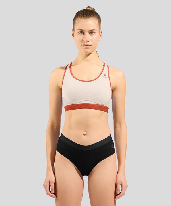 Actual product image Odlo Ascent Pw (XS)