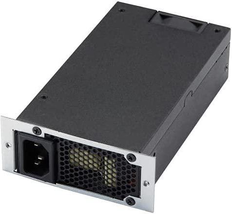 Image du produit Fortron FlexGURU Pro (500 W)