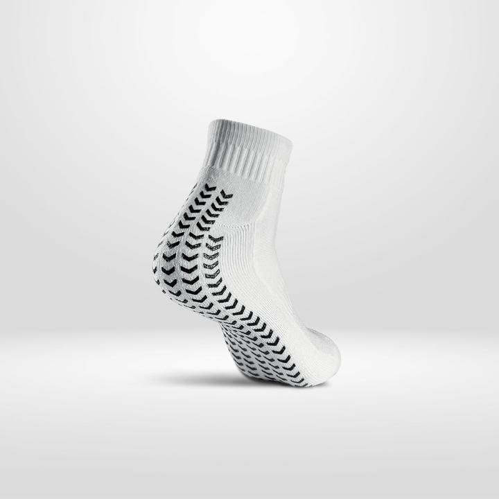 Immagine prodotto Gearx Pro SOXPro Taglio basso (41 - 46)