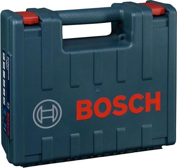 Produktbild Bosch Professional Gcl 2-15 G