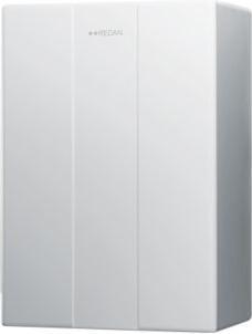 Actual product image Danfoss Akva Lux II Dee XB06H26 - Akva Lux II Dee XB06H26 PTC2/Sikk.v.
