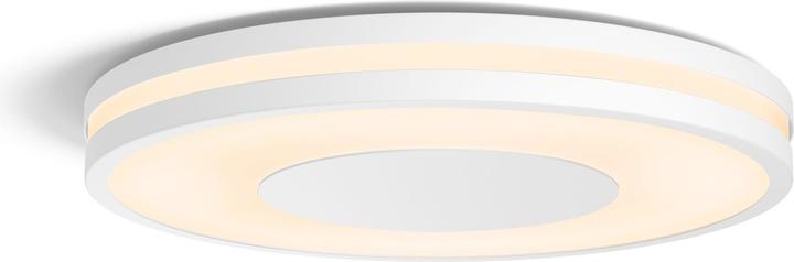 Actual product image Philips Hue Being Basis BT (2400 lm)