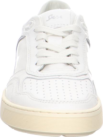 Immagine prodotto Sioux Sneaker Tedroso-Da-700 (37)