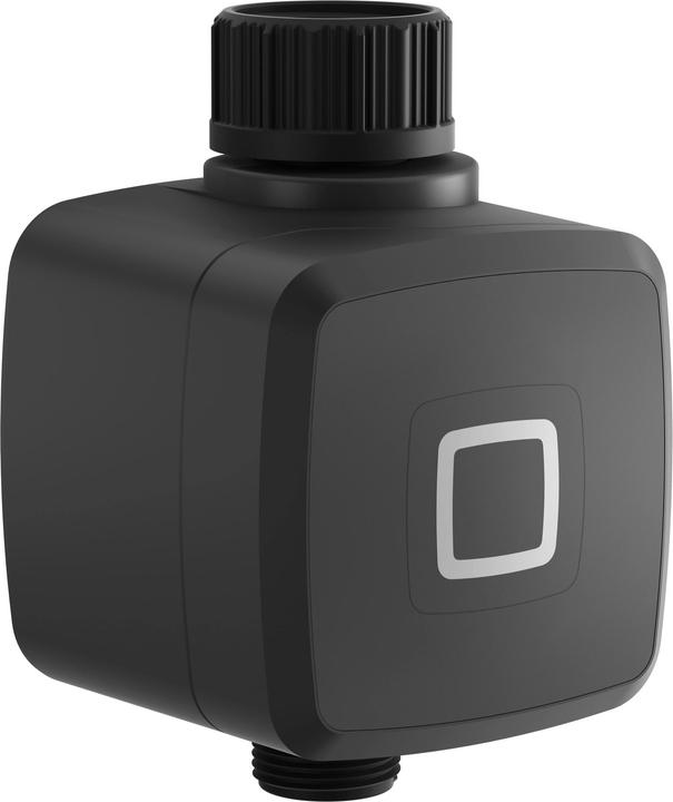 Produktbild Homematic IP Bewässerungsaktor,HmIP-WSM