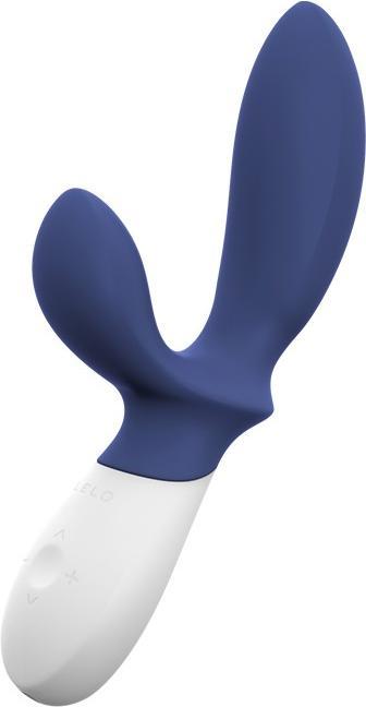 Image du produit LELO Loki Wave 2