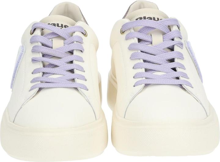 Immagine prodotto Bauer Sneaker (40)