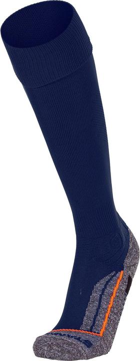Actual product image Stanno Uni Pro stocking (45, 48)