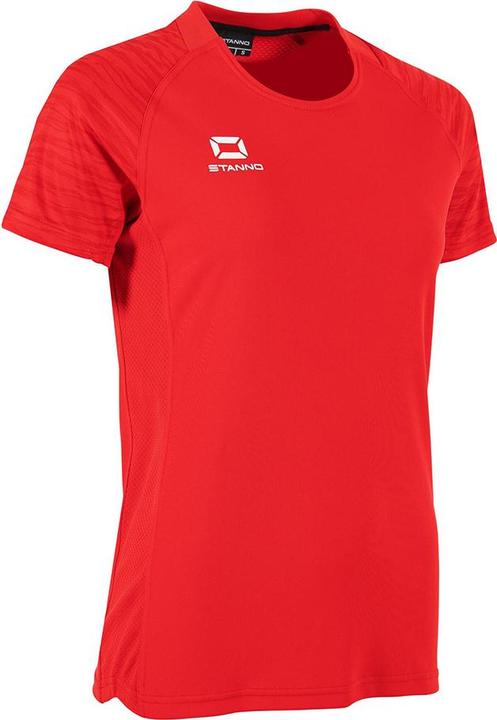 Image du produit Stanno Maillot Bolt Femme (XS)