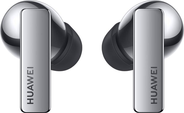 Image du produit Huawei Freebuds Pro (ANC, 30 h, Sans fil)