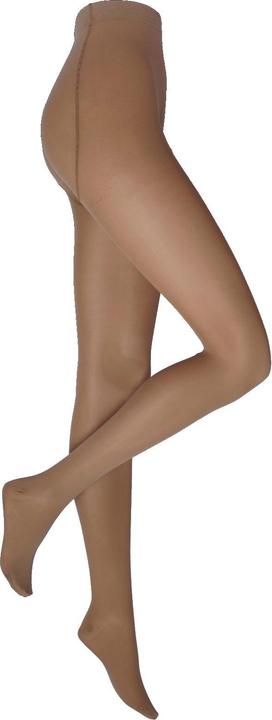 Immagine prodotto Levee Comfort 60 Collant, colore 220 kaschmir, taglia 49-51 (60 DEN, 49 - 51)