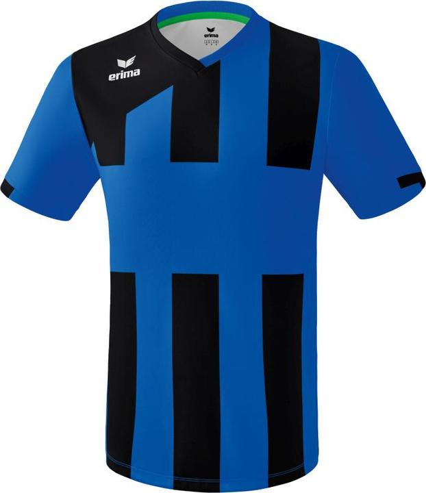 Produktbild Erima Siena 3.0 Trikot (164)