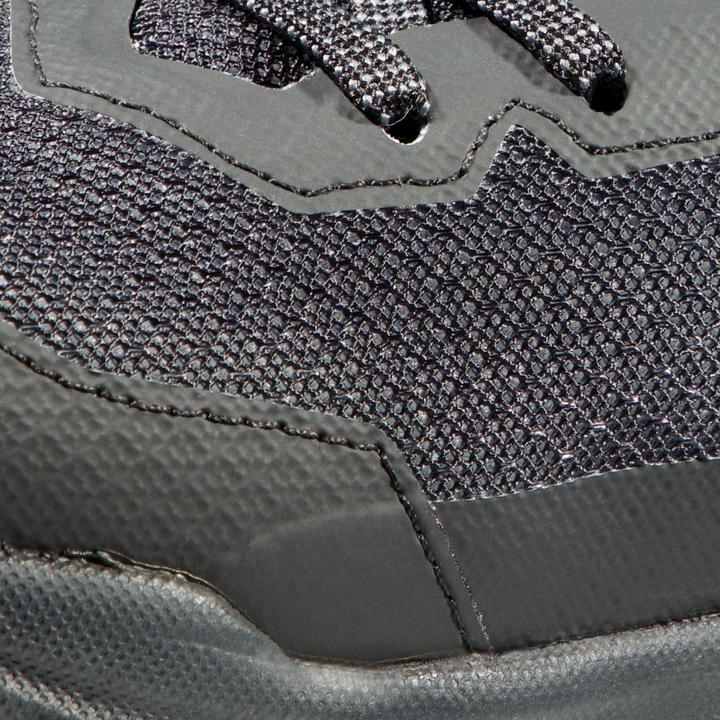 Produktbild Mammut Sertig II Low GTX Men (42 2/3)