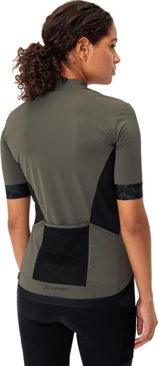 Produktbild Vaude Kuro II (M)